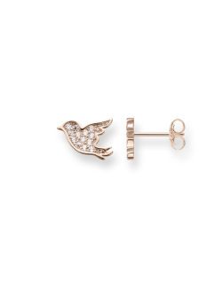 pendientes-thomas-sabo-pajaro-plata-en-rose-con-circonita-blanca