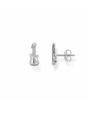 pendientes-thomas-sabo-pegados-guitarra-plata-