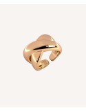 anillo-vidal-vidal-tiras-anchas-chapada-en-oro-18k