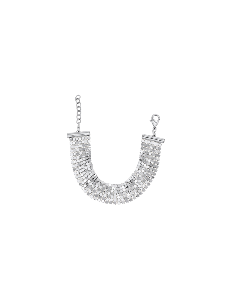 pulsera-vidal-vidal-coleccion-chains-chapado-en-plata-de-ley-925