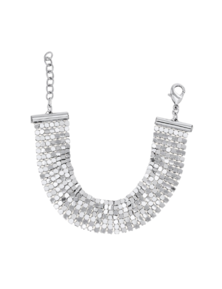 pulsera-vidal-vidal-coleccion-chains-chapado-en-plata-de-ley-925