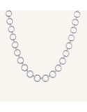 gargantilla-vidal-vidal-coleccion-chains-chapado-plata-de-ley-925-eslabones-lisos-circulares