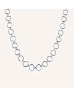 gargantilla-vidal-vidal-coleccion-chains-chapado-plata-de-ley-925-eslabones-lisos-circulares