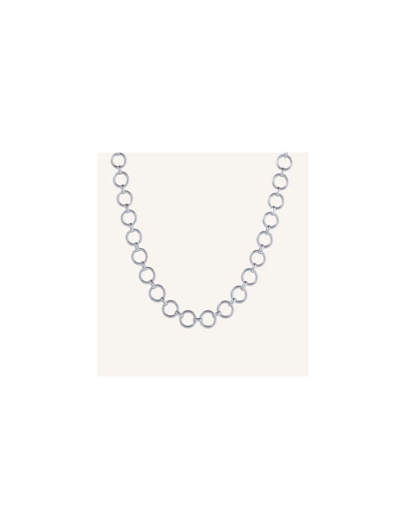 gargantilla-vidal-vidal-coleccion-chains-chapado-plata-de-ley-925-eslabones-lisos-circulares