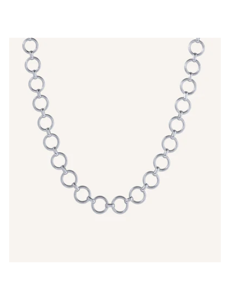 gargantilla-vidal-vidal-coleccion-chains-chapado-plata-de-ley-925-eslabones-lisos-circulares