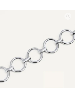 gargantilla-vidal-vidal-coleccion-chains-chapado-plata-de-ley-925-eslabones-lisos-circulares