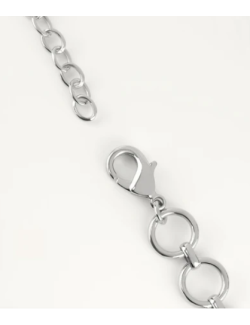 gargantilla-vidal-vidal-coleccion-chains-chapado-plata-de-ley-925-eslabones-lisos-circulares