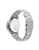 Reloj Ice Watch Ice Steel