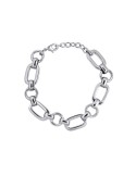 pulsera-vidal-vidal-doble-eslabones-chapado-plata-de-ley-925