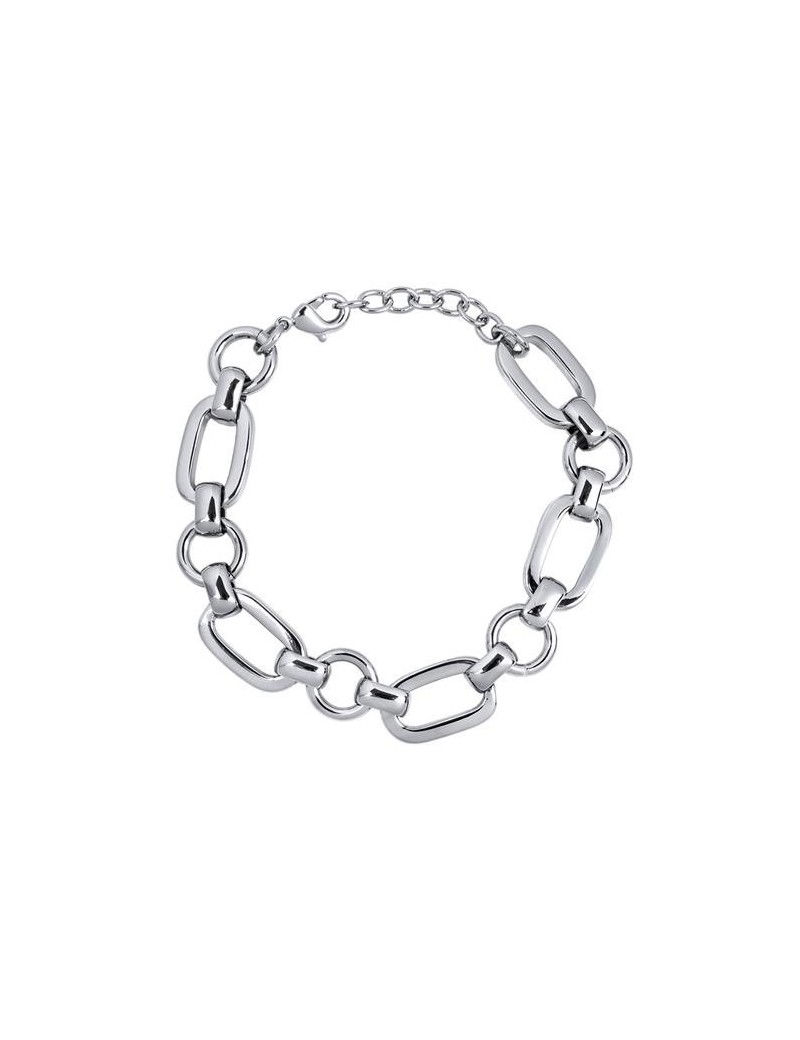 pulsera-vidal-vidal-doble-eslabones-chapado-plata-de-ley-925