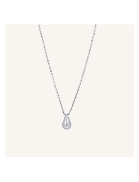 gargantilla-vidal-vidal-coleccion-mini-dorp-gota-chapado-plata-de-ley-925