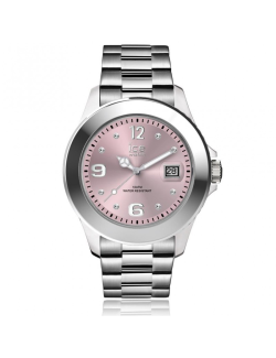 Reloj Ice Watch Ice Steel