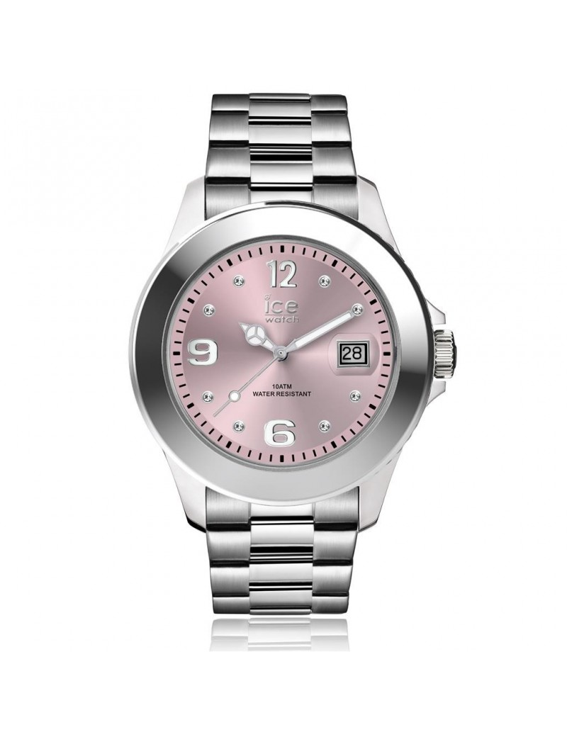 Reloj Ice Watch Ice Steel