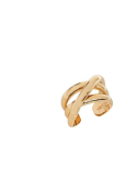 anillo-vidal-vidal-tiras-chapada-en-oro-18k