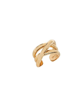 anillo-vidal-vidal-tiras-chapada-en-oro-18k
