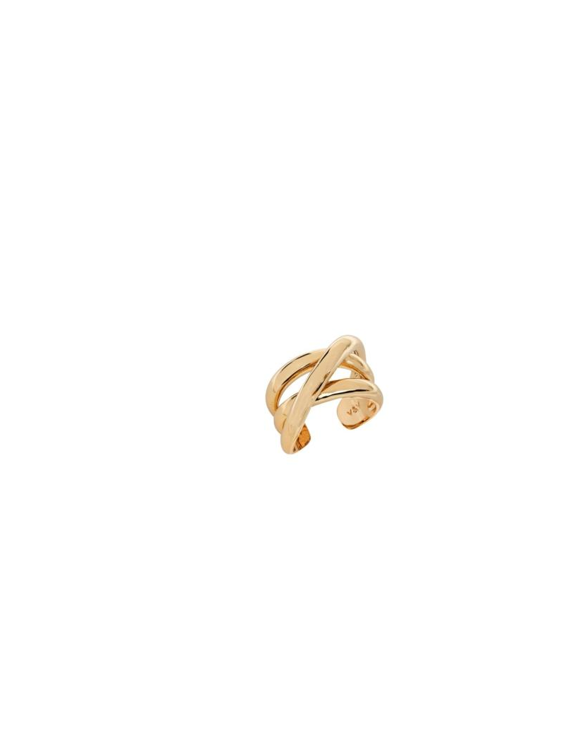 anillo-vidal-vidal-tiras-chapada-en-oro-18k