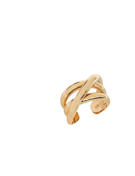 anillo-vidal-vidal-tiras-chapada-en-oro-18k