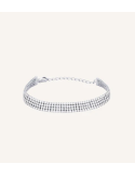 pulsera-vidal-vidal-tiras-con-circonitas-chapado-en-plata-de-ley-925