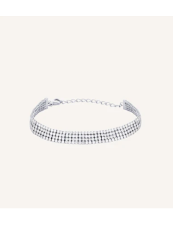 pulsera-vidal-vidal-tiras-con-circonitas-chapado-en-plata-de-ley-925