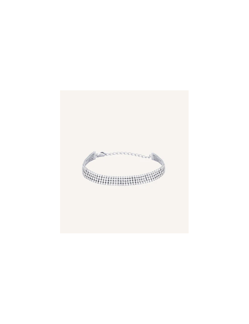 pulsera-vidal-vidal-tiras-con-circonitas-chapado-en-plata-de-ley-925