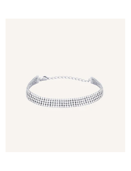 pulsera-vidal-vidal-tiras-con-circonitas-chapado-en-plata-de-ley-925