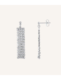 pendientes-vidal-vidal-coleccion-chains-chapado-plata-de-ley-925