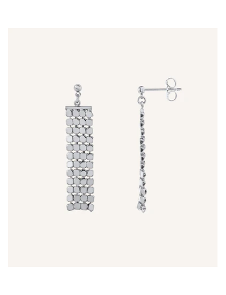 pendientes-vidal-vidal-coleccion-chains-chapado-plata-de-ley-925