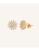 pendientes-vidal-vidal-circonitas-estrellas-chapado-oro-18-kt