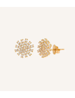 pendientes-vidal-vidal-circonitas-estrellas-chapado-oro-18-kt