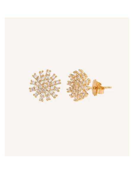 pendientes-vidal-vidal-circonitas-estrellas-chapado-oro-18-kt