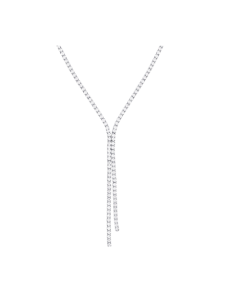 gargantilla-vidal-vidal-tiras-con-circonitas-chapado-en-plata-de-ley-925