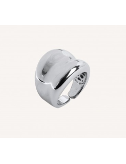 anillo-vidal-vidal-ancho-chapada-en-plata-de-ley-925