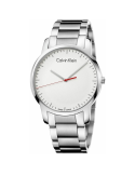 Reloj Calvin Klein City