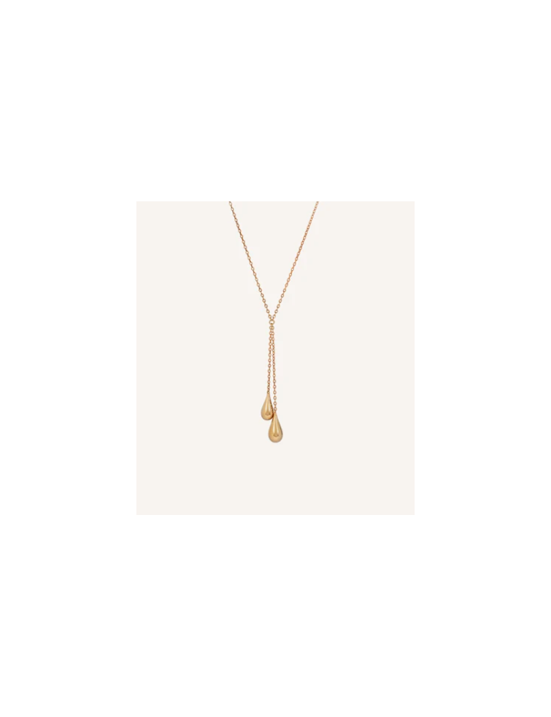 gargantilla-vidal-vidal-coleccion-dorp-doble-pendulo-en-forma-de-gota-chapado-en-oro-de-18k