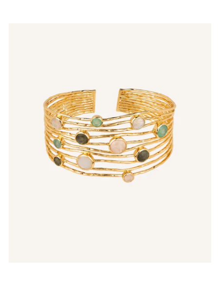 pulsera-vidal-vidal-tiras-cristal-y-piedras-pastel-chapado-en-oro-de-18k
