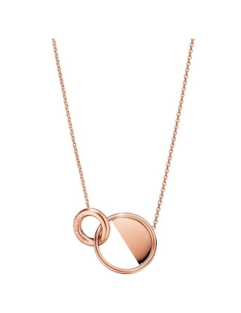 pulsera-calvin-klein-acero-en-rose-anillas