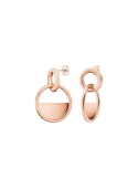 pendientes-calvin-klein-doble-aro-acero-en-rose