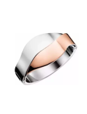 pulsera-calvin-klein-bicolor-acero-en-rose-