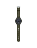 Reloj Casio G-shock ESTÁNDAR SERIE GA-2100