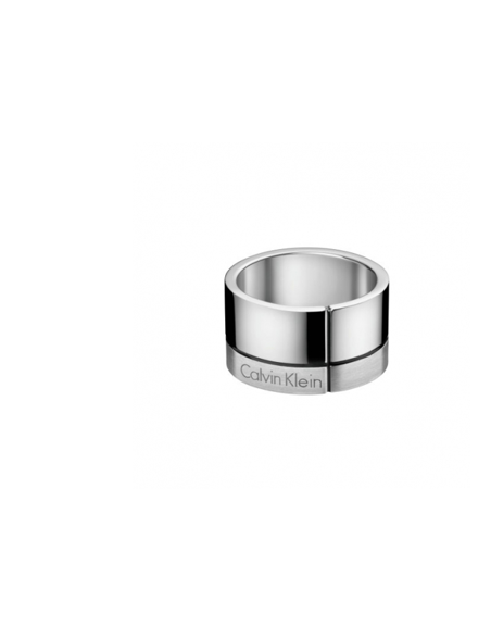 anillo-ellipse-calvin-klein-acero-ancho