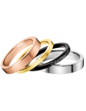 anillo-calvin-klein-acero-multicolor-juego-4-anillos-