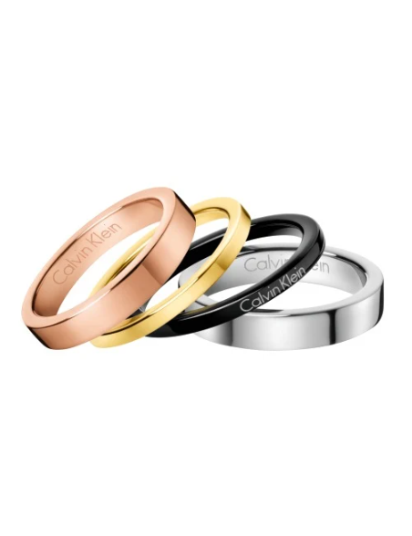 anillo-calvin-klein-acero-multicolor-juego-4-anillos-