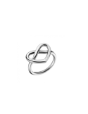 anillo-calvin-klein-acero-corazon