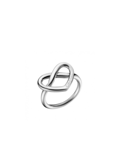 anillo-calvin-klein-acero-corazon