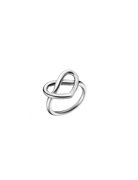 anillo-calvin-klein-acero-corazon