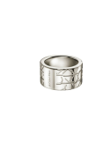 anillo-calvin-klein-plata-ancho-ck