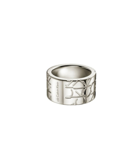 anillo-calvin-klein-plata-ancho-ck