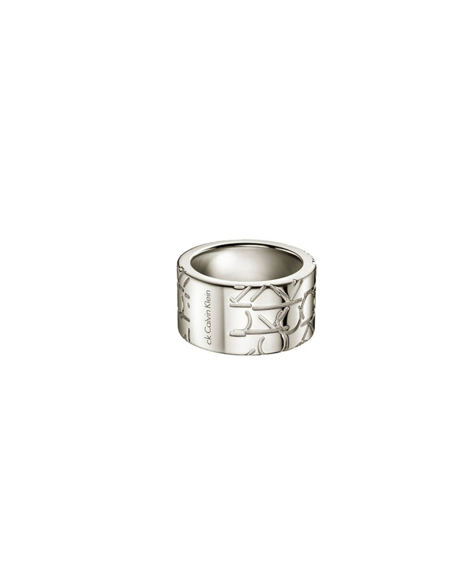 anillo-calvin-klein-plata-ancho-ck