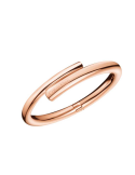 pulsera-calvin-klein-acero-en-rose