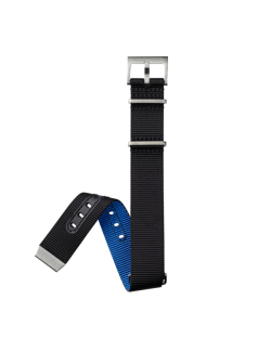 correa-hamilton-textil-20mm